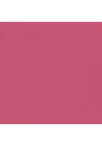 Zig Art & Graphic Twin Marker TUT-80 230 Pale Rose