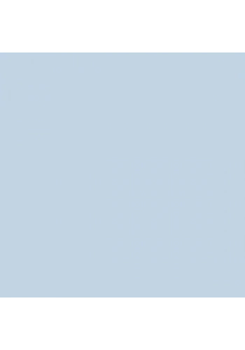 Zig Art & Graphic Twin Marker TUT-80 302 Haze Blue