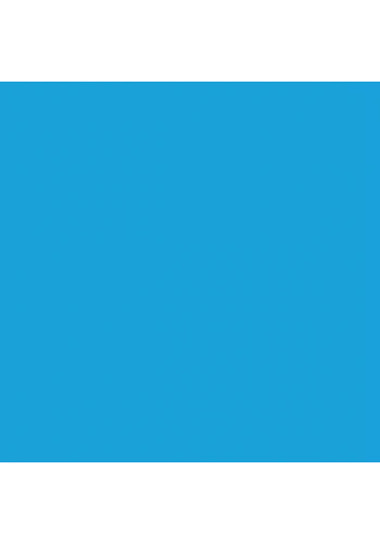 Zig Art & Graphic Twin Marker TUT-80 313 Baby Blue