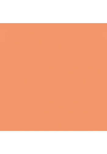 Zig Art & Graphic Twin Marker TUT-80 434 Apricot