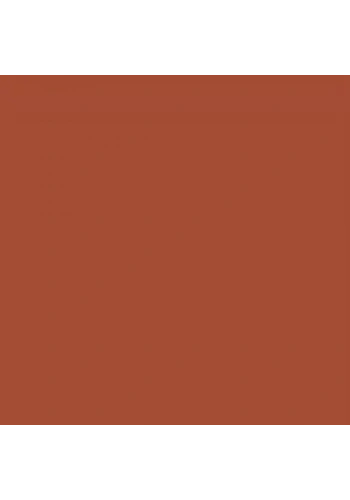 Zig Art & Graphic Twin Marker TUT-80 474 Mustard