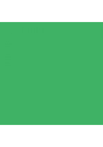 Zig Art & Graphic Twin Marker TUT-80 550 Emerald Green