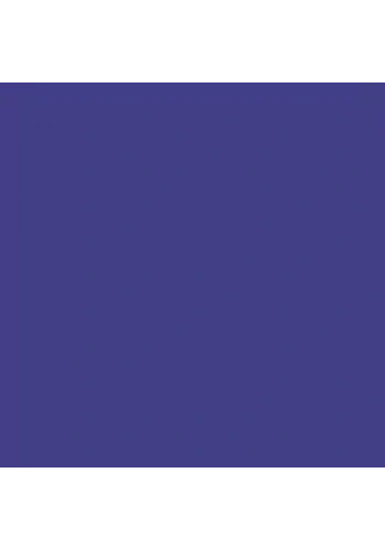 Zig Art & Graphic Twin Marker TUT-80 660 Deep Violet