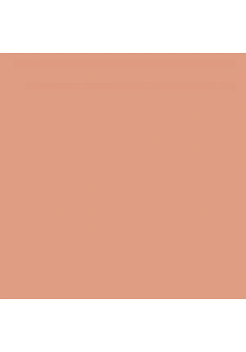 Zig Art & Graphic Twin Marker TUT-80 703 Blush