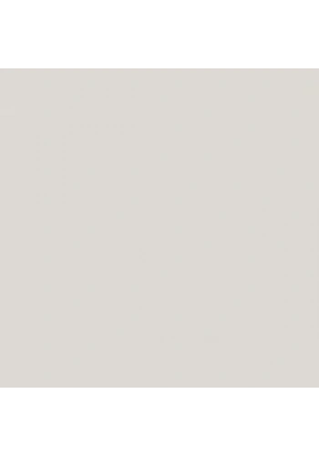 Zig Art & Graphic Twin Marker TUT-80 803 Warm Gray 2