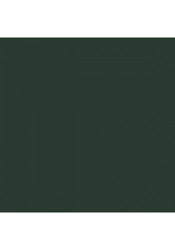 Zig Art & Graphic Twin Marker TUT-80 890 Natural Gray