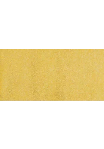 Daler Rowney FW Pearlescent Acrylic Inks 29.5ml Cam Şişe 126 Autumn Gold