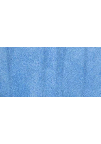 Daler Rowney FW Pearlescent Acrylic Inks 29.5ml Cam Şişe 130 Sky Blue