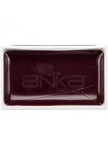 Zig Kuretake Gansai Tambi Sulu Boya 037 Deep Pink