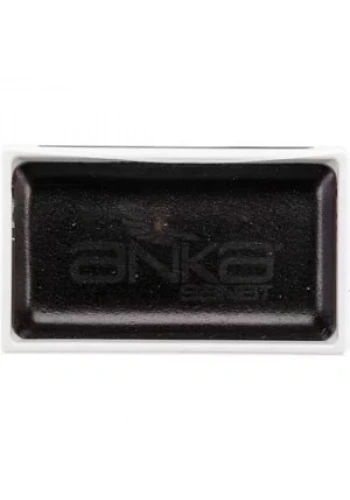 Zig Kuretake Gansai Tambi Sulu Boya 038 Deep Violet