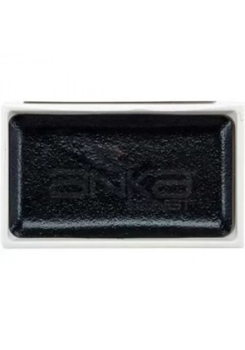 Zig Kuretake Gansai Tambi Sulu Boya 057 Turquoise Green