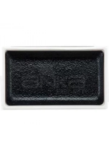 Zig Kuretake Gansai Tambi Sulu Boya 066 Menthol Violet