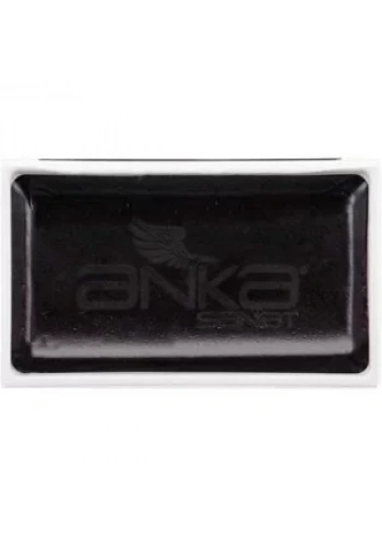 Zig Kuretake Gansai Tambi Sulu Boya 139 Purple