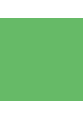 Marvy Fabric Marker Kumaş Kalemi F4 Fluorescent Green