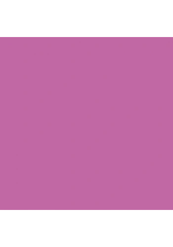 Marvy Fabric Marker Kumaş Kalemi F10 Fluorescent Violet