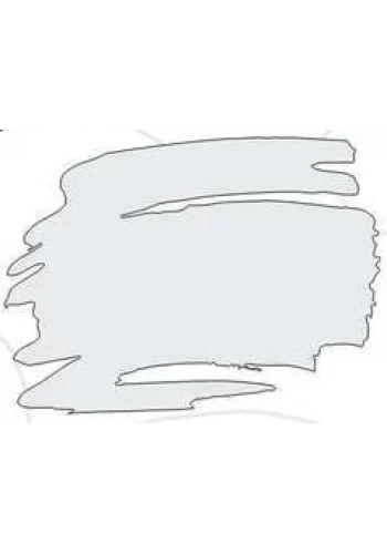 Zig Kurecolor Fine & Brush for Manga Çizim Kalemi 840 Green Gray 1