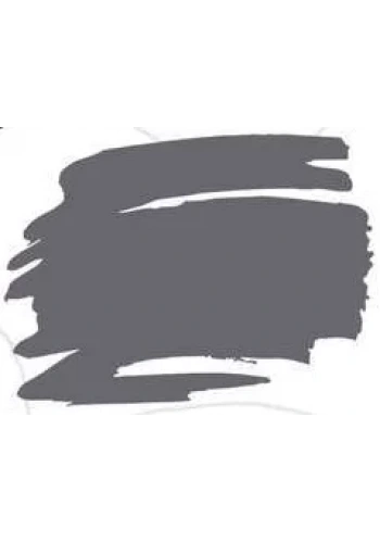 Zig Kurecolor Fine & Brush for Manga Çizim Kalemi C.09 Cool Gray 9