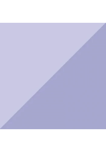 Zig Brushables 2 Renk Tonu Fırça Uçlu Marker Kalem 803 English Lavender