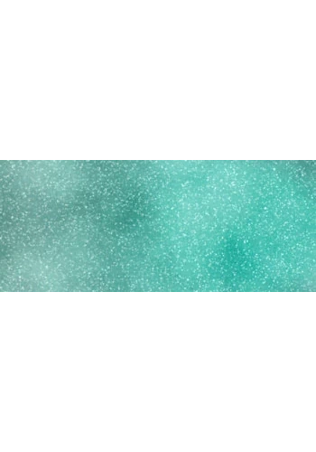 Marabu Fashion Shimmer Spray Kumaş Boyası 100ml 599 Aquamarine