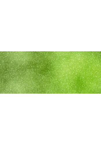 Marabu Fashion Shimmer Spray Kumaş Boyası 100ml 560 Reseda