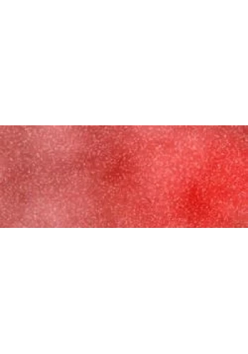 Marabu Fashion Shimmer Spray Kumaş Boyası 100ml 531 Red