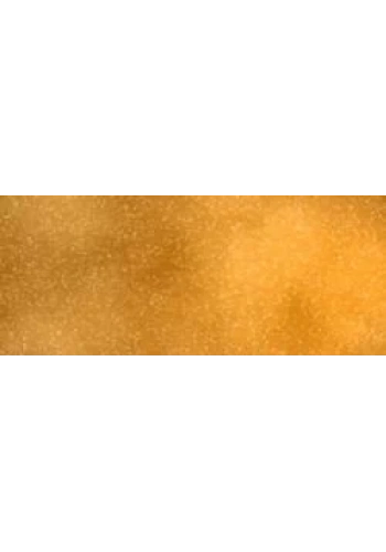 Marabu Fashion Shimmer Spray Kumaş Boyası 100ml 583 Gold