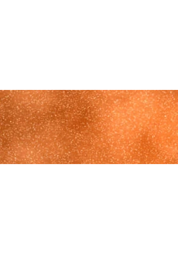 Marabu Fashion Shimmer Spray Kumaş Boyası 100ml 585 Copper