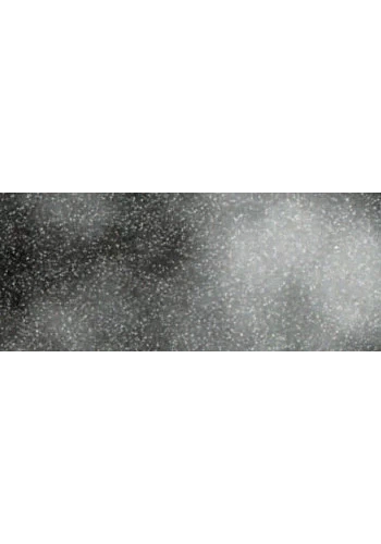 Marabu Fashion Shimmer Spray Kumaş Boyası 100ml 581 Silver