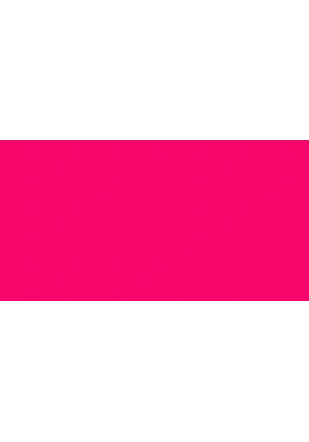 Artdeco Ebru Boyası 30ml Neon Pembe No:93