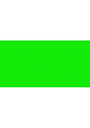 Artdeco Ebru Boyası 30ml Neon Yeşil No:95