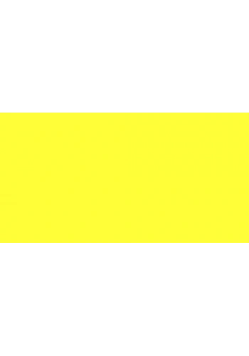 Artdeco Ebru Boyası 30ml Neon Sarı No:91