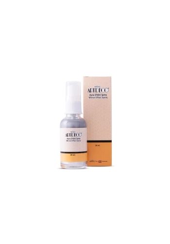 Artdeco Ayna Efekti Sprey Mirror Effect 30ml