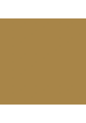 Cadence Water Based Gilding Metallic Paint Su Bazlı Yaldız Metalik Boya 120ml 112 Majestik Altın