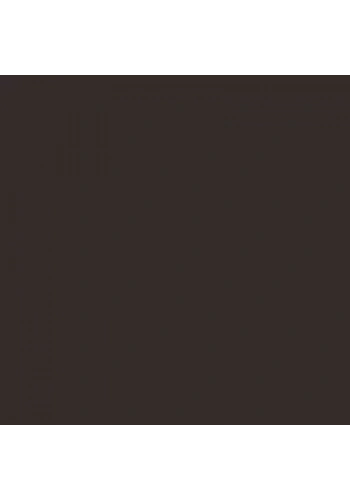 Cadence Water Based Gilding Metallic Paint Su Bazlı Yaldız Metalik Boya 120ml 117 Açık Kahve