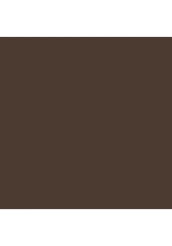 Cadence Water Based Gilding Metallic Paint Su Bazlı Yaldız Metalik Boya 120ml 114 Kahverengi