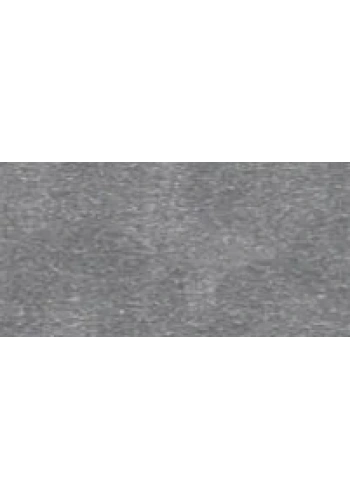 Cadence Water Based Gilding Metallic Paint Su Bazlı Yaldız Metalik Boya 120ml 113 Antik Gümüş