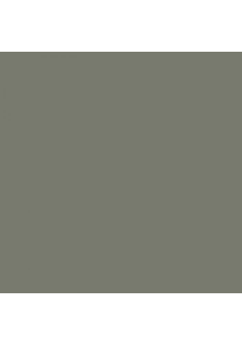 Cadence Water Based Gilding Metallic Paint Su Bazlı Yaldız Metalik Boya 120ml 105 Antrasit Gümüş