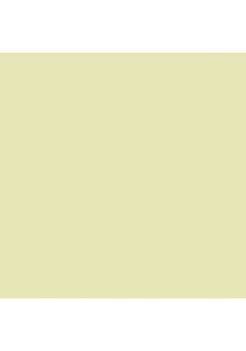 Cadence Water Based Gilding Metallic Paint Su Bazlı Yaldız Metalik Boya 120ml 107 Platin