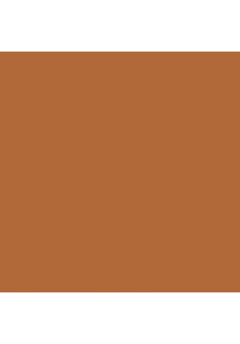 Cadence Water Based Gilding Metallic Paint Su Bazlı Yaldız Metalik Boya 120ml 106 Antik Altın