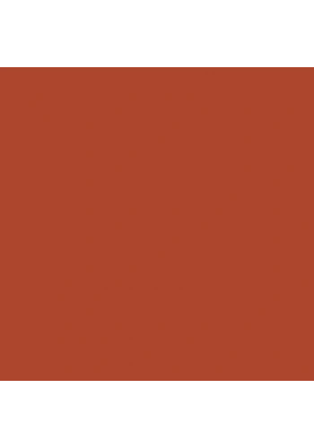 Cadence Water Based Gilding Metallic Paint Su Bazlı Yaldız Metalik Boya 120ml 103 Copper