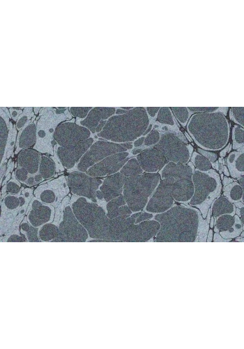 Karin Ebru Boyası Ezilmiş 807 Sedef 105cc