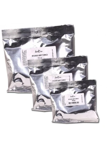 Karin Thickener Kıvam Arttırıcı