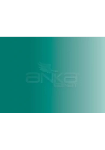 Daler Rowney Aquafine Tüp Sulu Boya 8ml 157 Transparent Turquoise