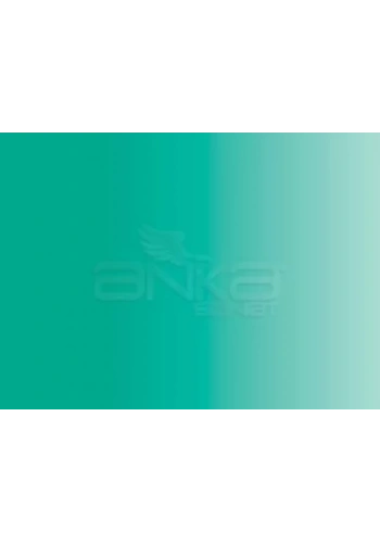 Daler Rowney Aquafine Tüp Sulu Boya 8ml 382 Viridian Hue