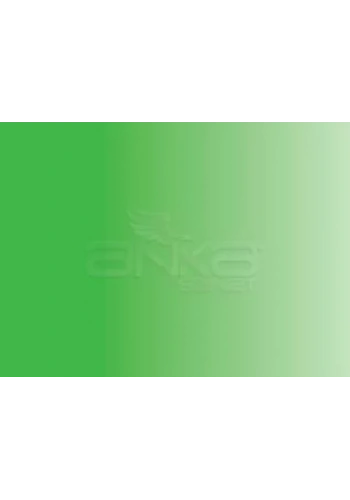 Daler Rowney Aquafine Tüp Sulu Boya 8ml 355 Leaf Green