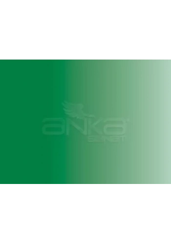 Daler Rowney Aquafine Tüp Sulu Boya 8ml 352 Hookers Green Dark