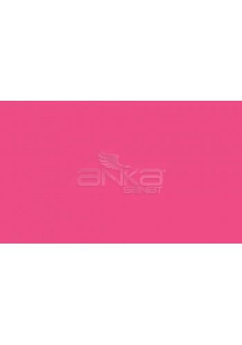 Faber Castell Art&Graphic Polychromos Artist Kuru Boya Kalemi 123 Fucsia