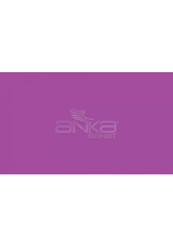 Faber Castell Art&Graphic Polychromos Artist Kuru Boya Kalemi 134 Crimson