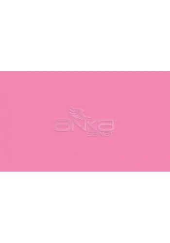 Faber Castell Art&Graphic Polychromos Artist Kuru Boya Kalemi 129 Light Pink Madder Lake