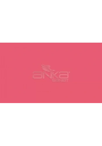 Faber Castell Art&Graphic Polychromos Artist Kuru Boya Kalemi 124 Rose Carmine